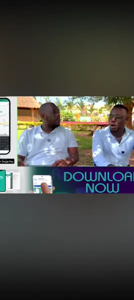 Wabula Urban kojja bannange 🤣#viraltiktok #irenelukwagoofficial 