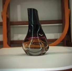 #essencial #natura #perfumaria #kaiak #una 