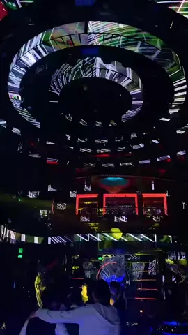 #tiktoklive #livehighlights 