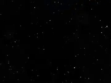 معنف نيجي😼🤙🏻 .  .  .  .  .  ..  .  .  .  .  #ناروتو #Naruto #تصميم_فيديوهات🎶🎤🎬 #تصميمي #مشاهدات_تيك_توك 