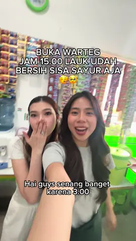 dreams do come truee🥹🥹 #fyp #mydermastory #skincare #kulitsensitif #pentingnyamicrobiome