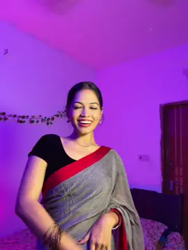 #radhikaritu #fyp #bhojpuri #tranding #bhojpuridance 