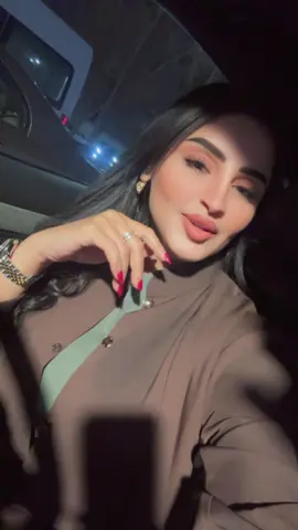 #اكسبلور #سفر_الدغيلبي 