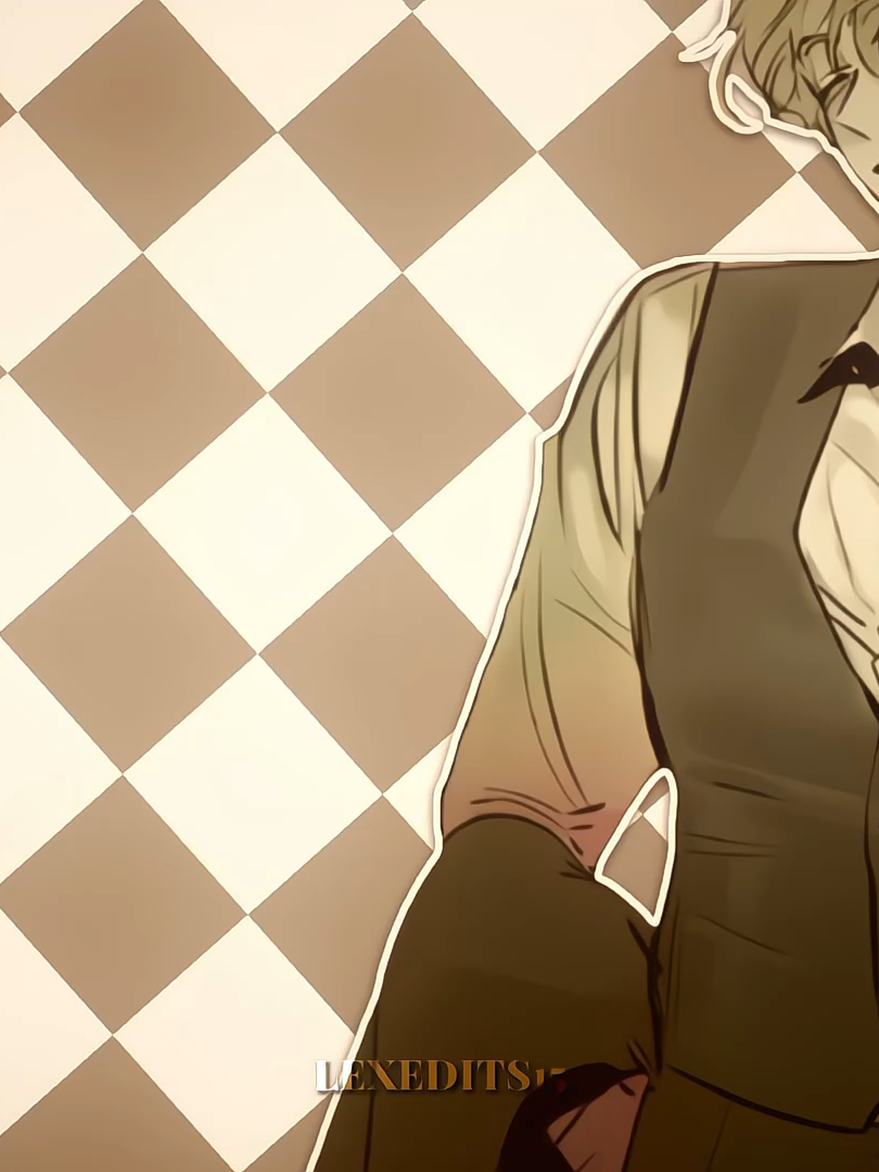 brooks ✌️  ib:(@kaathlie) #yeotaeju #kimeuihyun #taejulowtideintwilight #lowtideintwilighttaeju #lowtideintwilightmanwha #lowtideintwilightedit #fyp #foryou #foryoupage #lowtideintwilight #destinbl