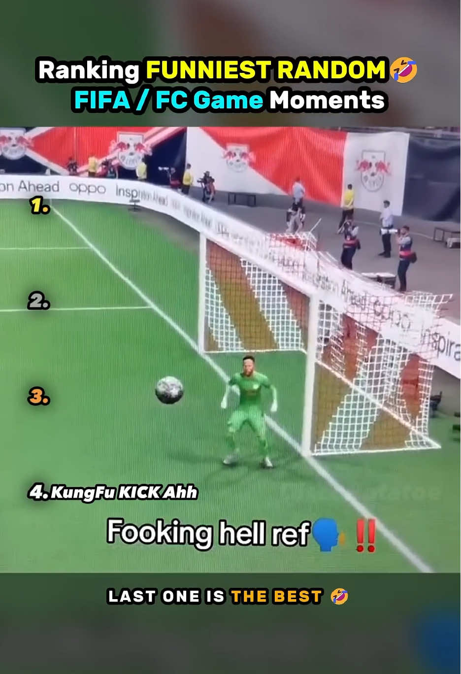 Funniest RANDOM Moments 🤣 #shorts