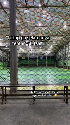 #4u #futsalplayer #storyfutsal⚽ #foryoupage 