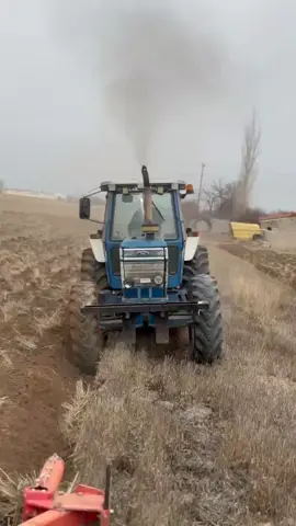 #trdetek #tw15 #ford affetmez@İsmail Denli 