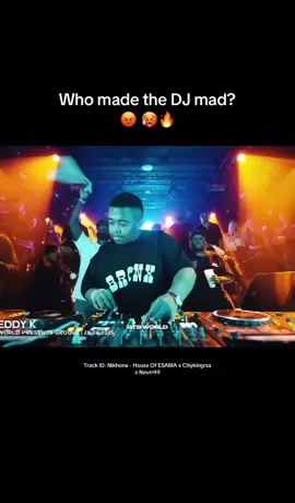 Yohh guys 🥵🔥 @House Of ESAMA @nevrr49 @Citykingrsa  #SAMA28 #amapiano #exclusiveamapiano 