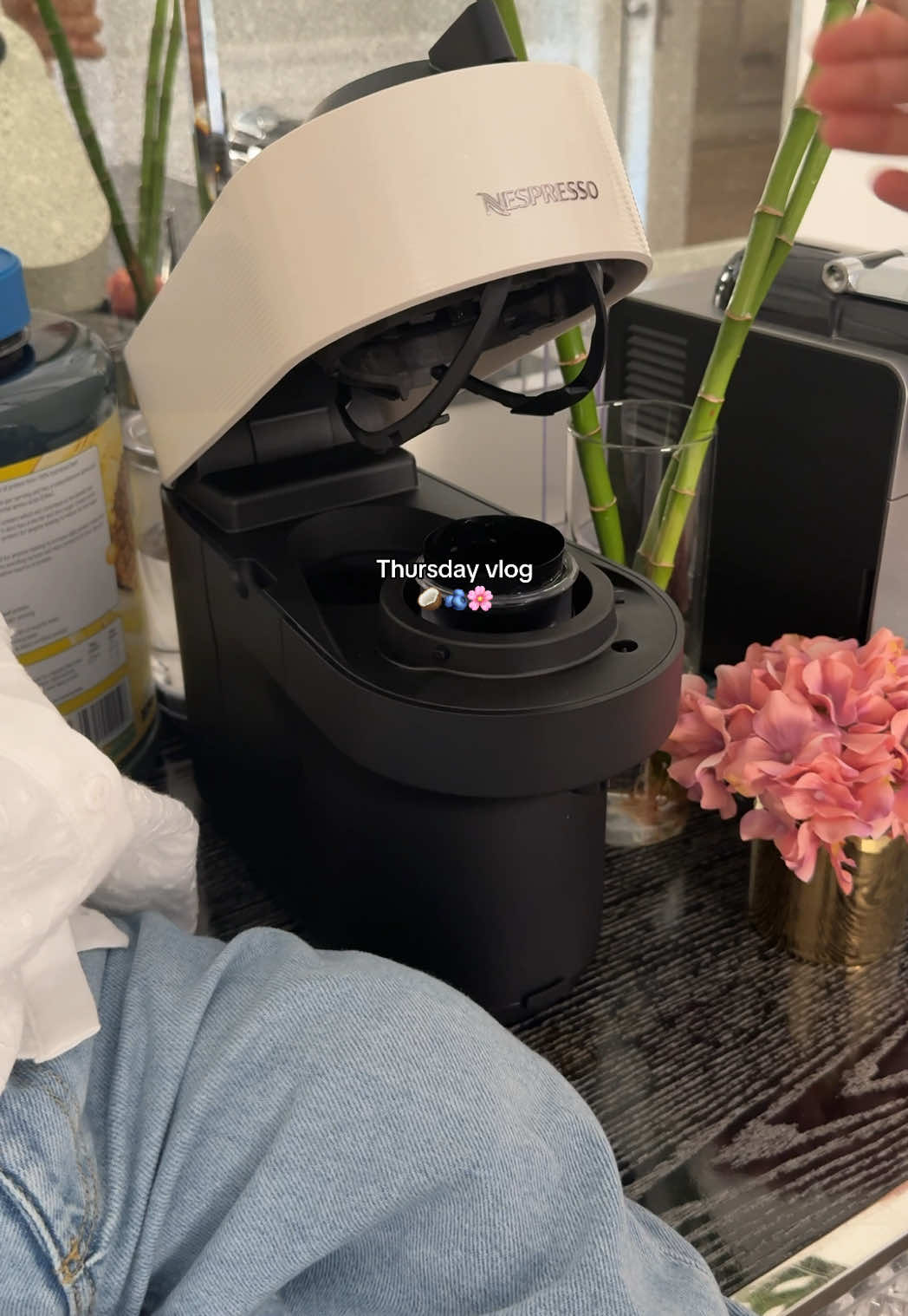 #fyp #riyadh #skoops 