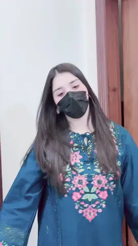 #foryou #foryoupage #viralvideo #viraltiktok #unfrezzmyaccount 