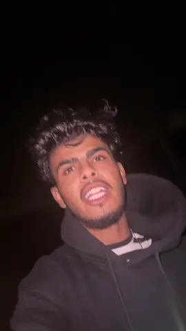 ديرو بالكم 😂#عواس #الشعب_الصيني_ماله_حل😂😂 