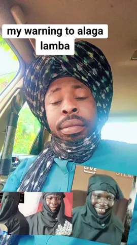 @Alaga Lamba Gold @Alaga lamba junior @Zumuratul Mumineen Worldwide #islamic_video #contentcreator #tik #tiktokpakistan #yorubatiktok 