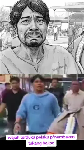 semoga cepat terungkap #feed  #viral  #fyp  #aceh  #netizen 