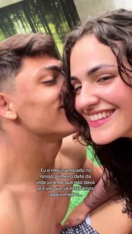 Será que já dava pra perceber? #casal #casaljiujiteiro #jiujiteiros #jiujiteiras 