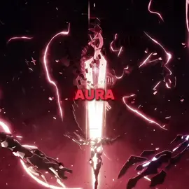 The most insane boss they’ve ever made #irontomb #HonkaiStarRail #hsr #fyp