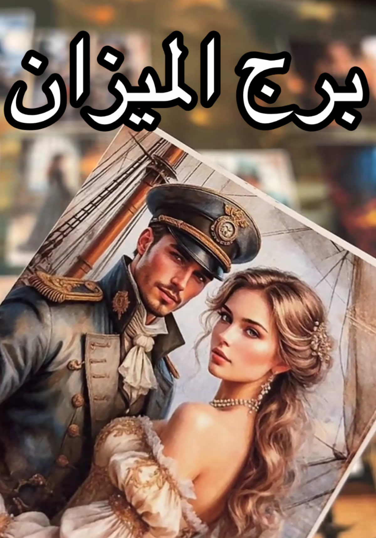 #برج_الميزان  #برج_الميزان♎️ #الميزان♎️ #الميزان #مشكن 