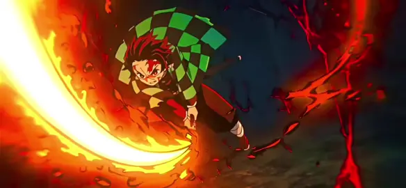 thế nào là chiêu cuối vô thời hạn .. #yan #lienquan #aov 