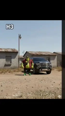 El alucin del pueblo #risa #comedia #humor 