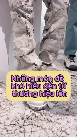 Chúc mn xem vd vui vẻ 🥰❤️#xuhuong #tiktok 