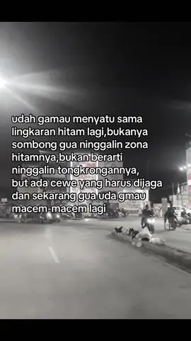 ubah pola pikir #fypシ #masukberandafyp #fyp #foryou #lewatberandafyp 