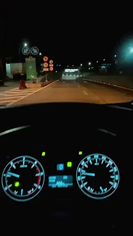 #cumidarat #disel2gd #inovareborn #inova #fyppppppppppppppppppppppp 