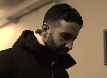 اثق والله ❤️🙏🏻 #rubenamorim #amorim #manchesterunited #fyp     @B 