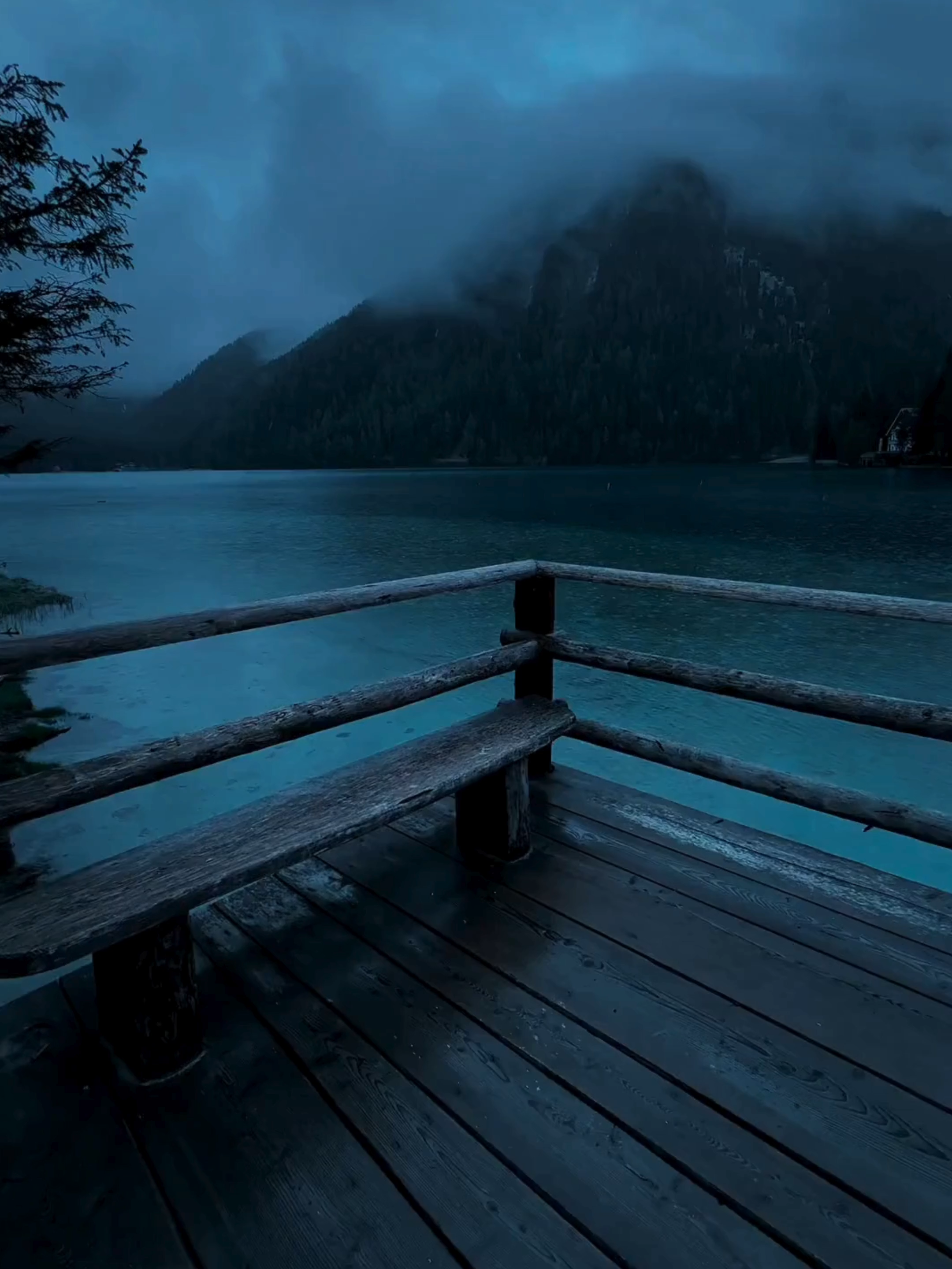 La personne qu’un pervers narcissique déteste le plus... #RelationToxique #pn #perversnarcissique #manipulation #pourtoi