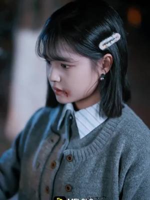 Tonton drama gratis dan dapatkan hadiah dengan Melolo