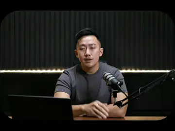 Berhenti cari aman. Mulai cari arti @william.tjahjady @Akademi Jualan @trybuzzer  #AkademiJualan #BuzzerClipping #BuzzAJClip1 #motivation #inspiration  BZ-2025-727F3E