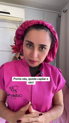 #cabeleireira #cabeleireirotiktok #progressiva #hair #fouryou 