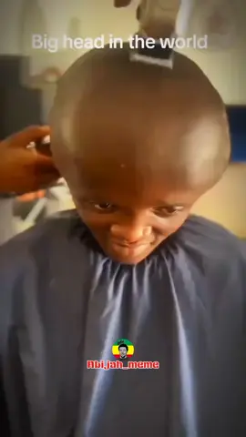 just for memes 😂😂 #habeshatiktok #viraltiktok #fypシ゚ #habeshamemes #ethiohumor 