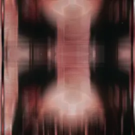 je sais c pas du contenu roblox  mais c pour avoir les 50 abo 