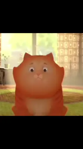 маркiз #едит #markiz #capcut #wow 