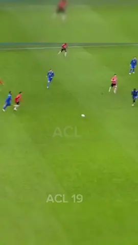 ACL 19#200m #100000000m #200m #100000000m #200ryym m 