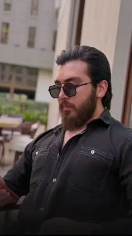 #kamgarrebin #kn1 #kn1team #N #foryou 