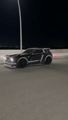 بلا كامري بلا هم هنا الفنك يا عم + لا تنسون الايك #fyppppppppppppppppppppppp #foryou #fyp #rocketleague 