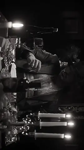 Wo ist meine Freude nur geblieben? | @CAPO #capo #viral #lyrics #fyp #intro 