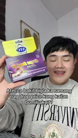 ATC Grape Seed Oil 🍇#grapeseedoil #atcgrapeseedoil #grapeseedoilbenefits #fdaapproved 