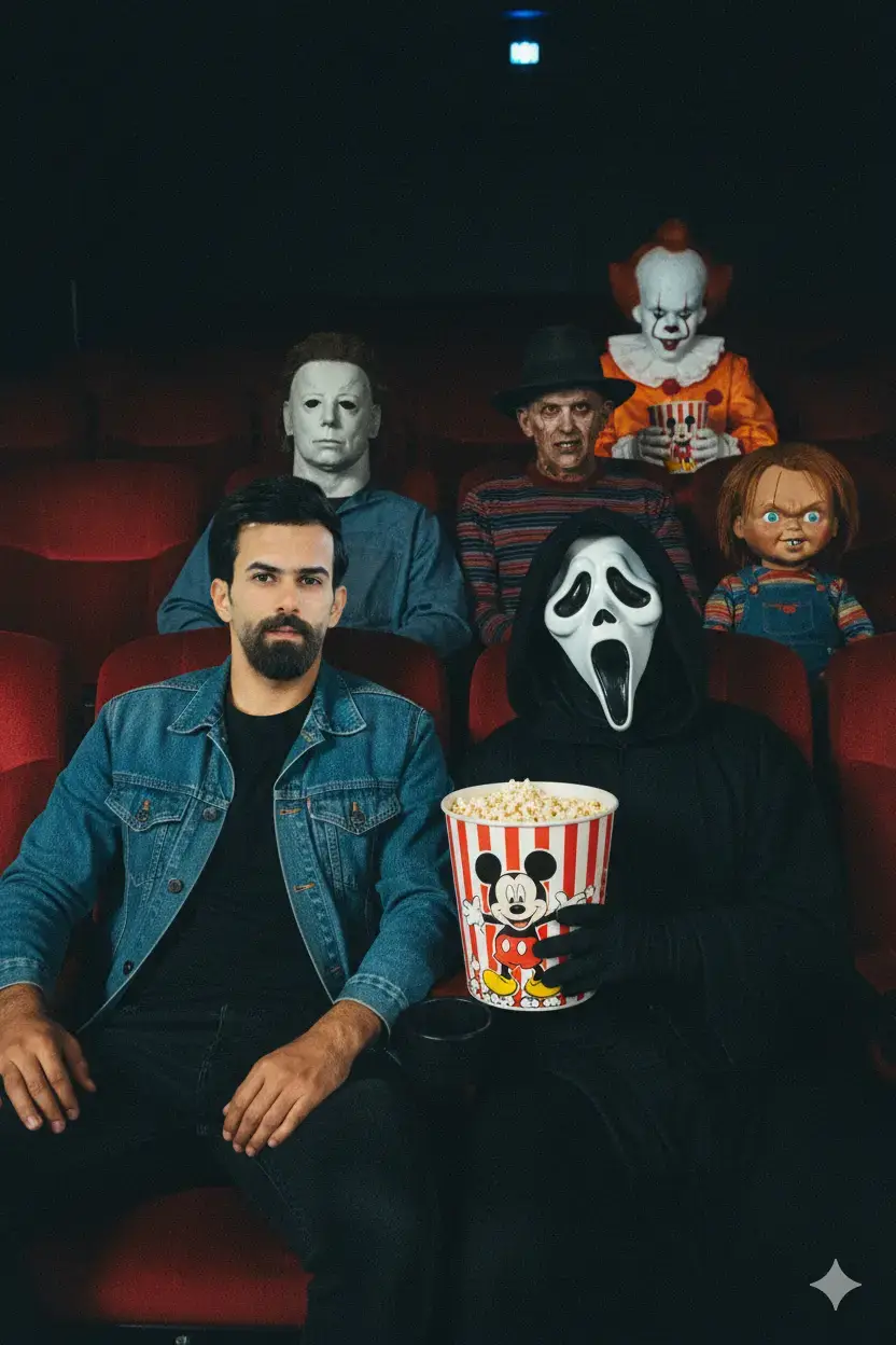 #صور_ذكاء_اصطناعي #ذكاء_اصطناعي #كليشه كليشه بل قناة مال تلي ea_bsi76@