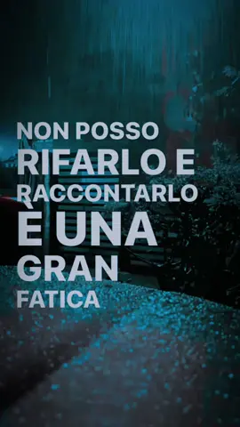 #tizianoferro #canzone #lafine #musica 