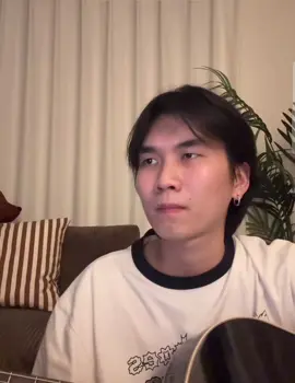 น้ำค้าง @benz_dept #dept 