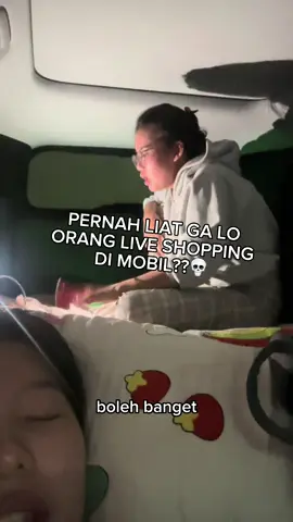 resiko punya temen tinggalnya di mobil😭🙏🏻 #fyp #mydermastory #skincare #kulitsensitif #pentingnyamicrobiome