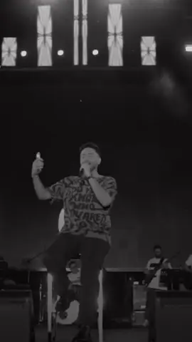 #حماده هلال 🌜