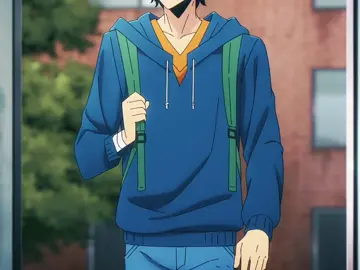 Weakest Hunter to Aura Farmer☠️🔥 #sololeveling #sololevelinganime #sololevelingedit #sungjinwoo #anime 