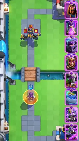 #clashroyalebrasil #viral #videos #clashroyalememes #CR 