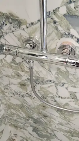 #plombier #nember_one🔥💣 #ترصيص_صحي_وتدفئة_مركزية #حمدلله_دائما_وابدا🙏🏻 #شعب_الصيني_ماله_حل😂😂😂 