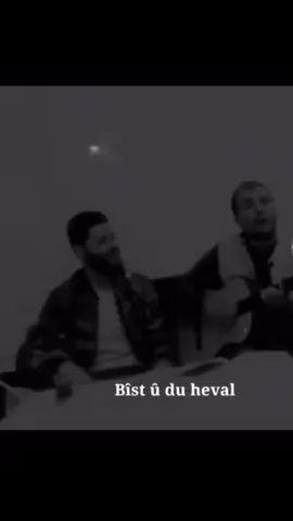 بون شه هيد بده ستئ برايئ خاين😍••••••••••••••••••••••••••••••#smezaxoy #sme_zaxoy_official♥d #zaxo #mhamad_berkyate #duhok 