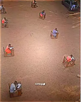 wiligaa saan ma ugashay ne#fyp #tik_tok @𝙏𝙊𝙍𝘼 ✌🏻🇳🇴 