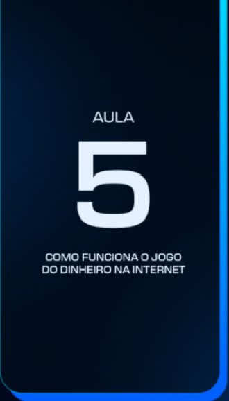 AULA 5 DO RUYTER FREE #ruyter #ruyter #fy #free