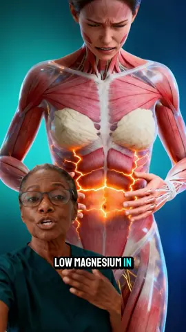 Listen carefully😳🚨